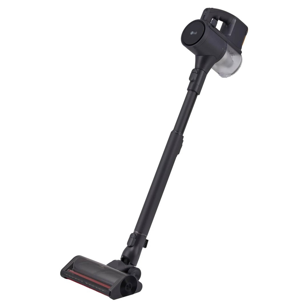 LG CordZero Handstick Vacuum All-In-One Tower A9L-TOWER