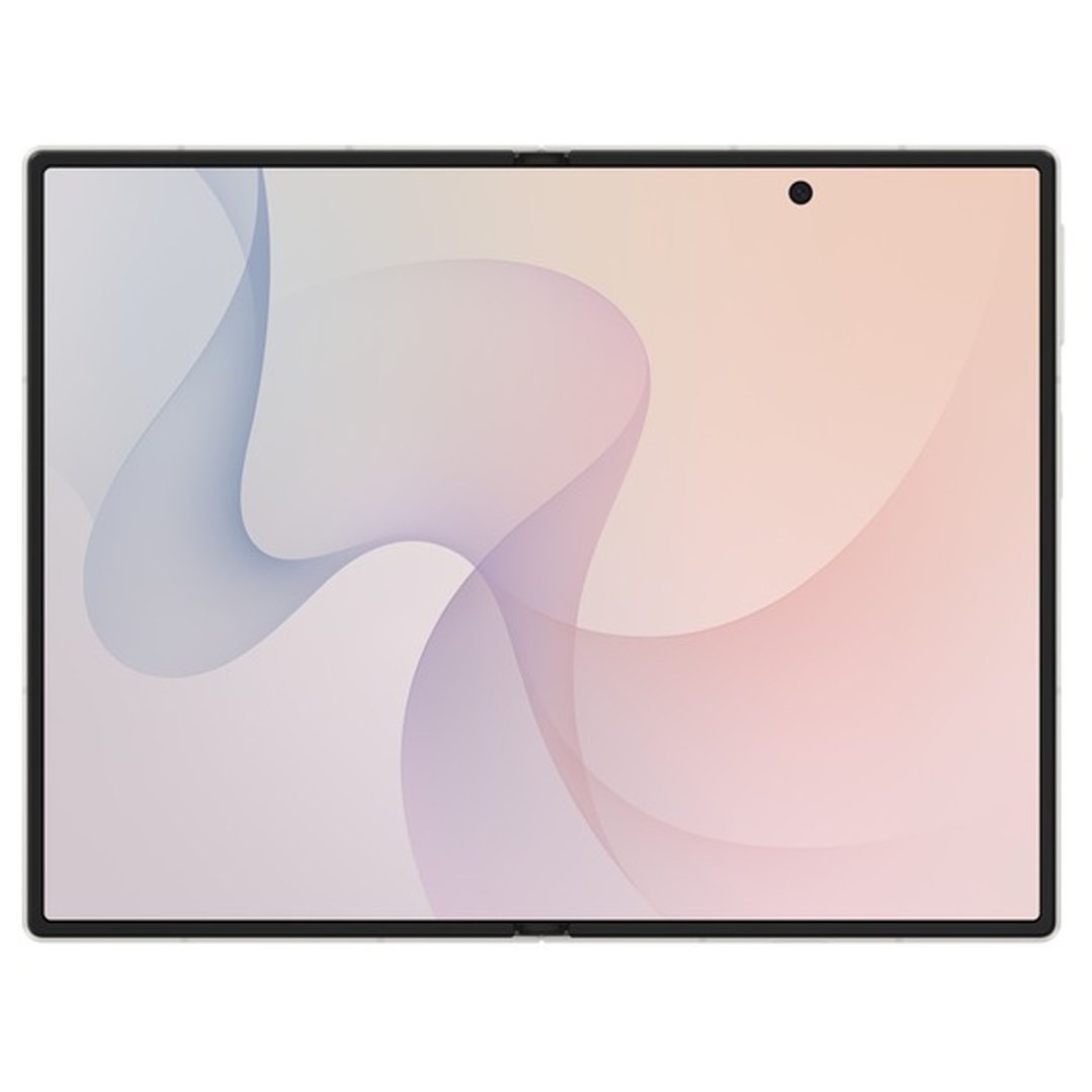 Samsung Galaxy Z Fold 8 512GB Cream SM-F971BZWGATS