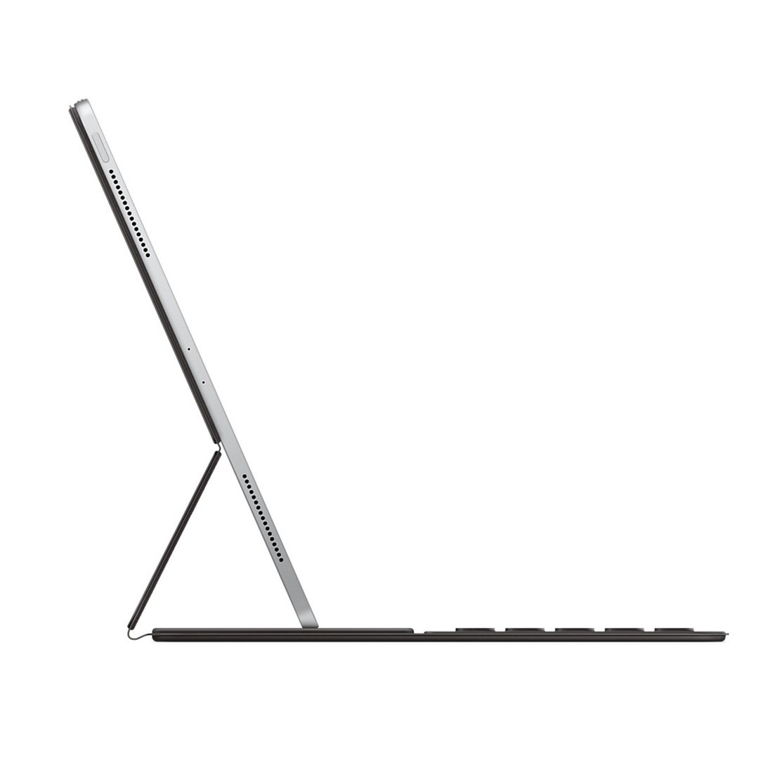 Apple Smart Keyboard Folio for 12.9-inch iPad Pro (6th Generation) MXNL2ZA/A