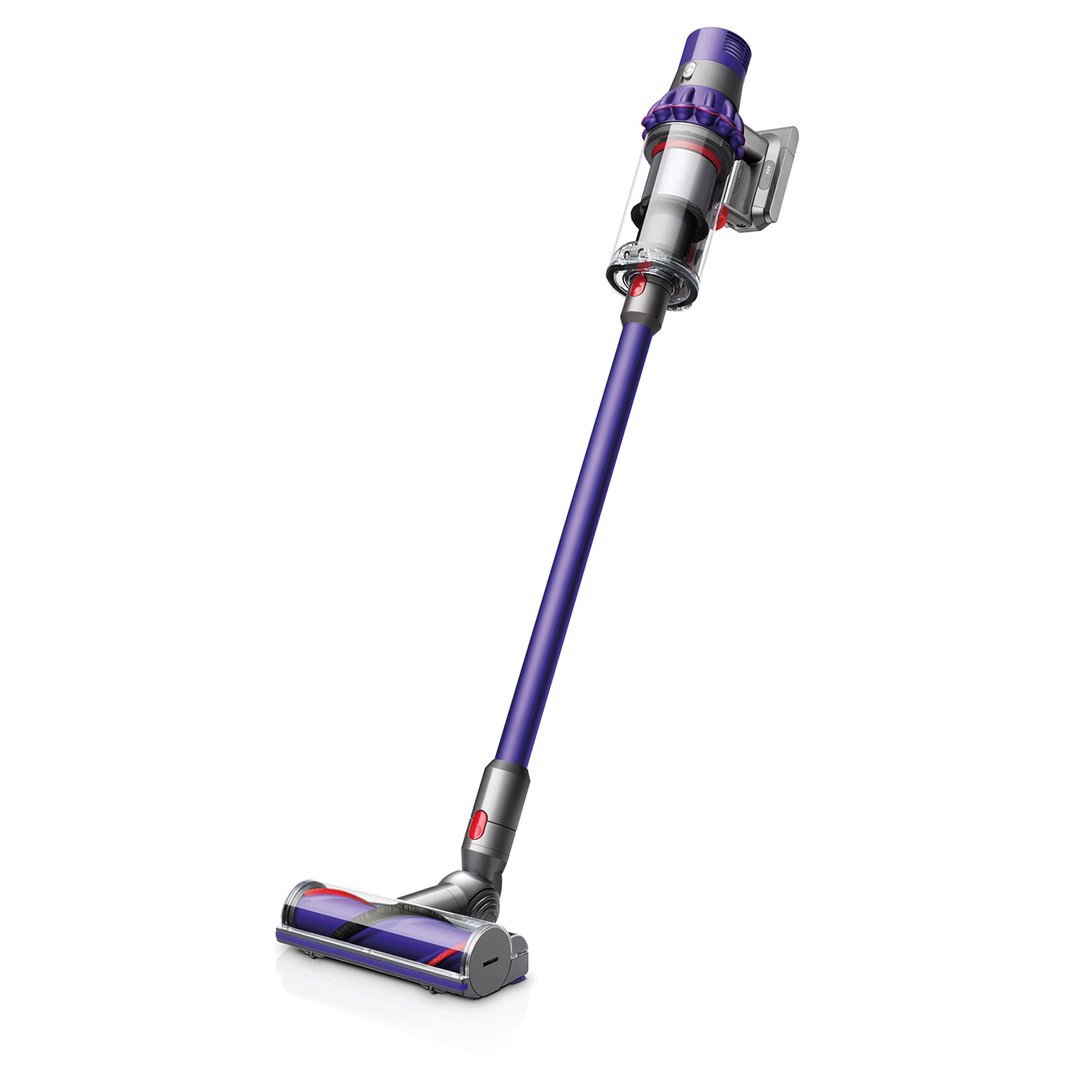 Dyson Floorcare, Vacuum Cleaners, Steam Mops & Carpet Cleaners Buy