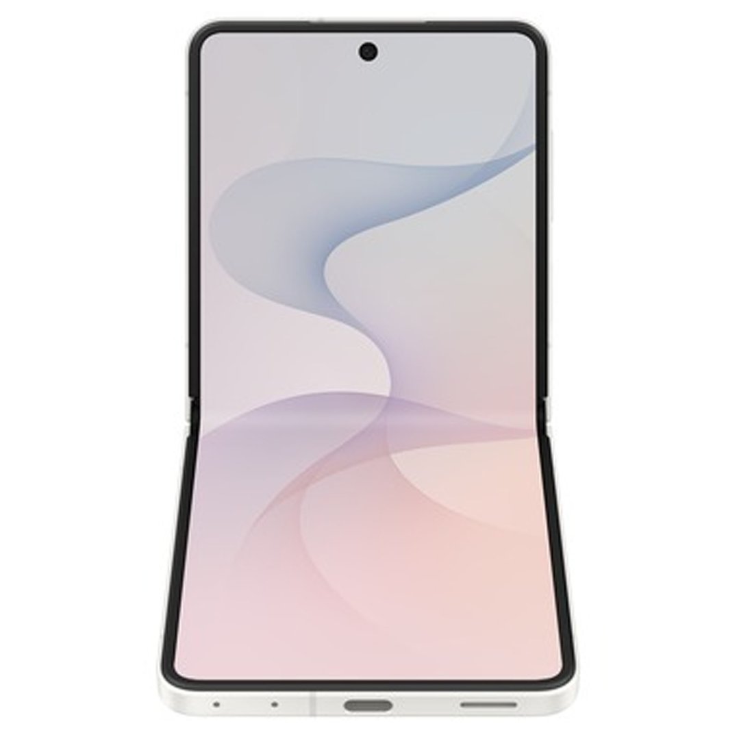 Samsung FLIP 8 512GB Cream SM-F776BZWEATS