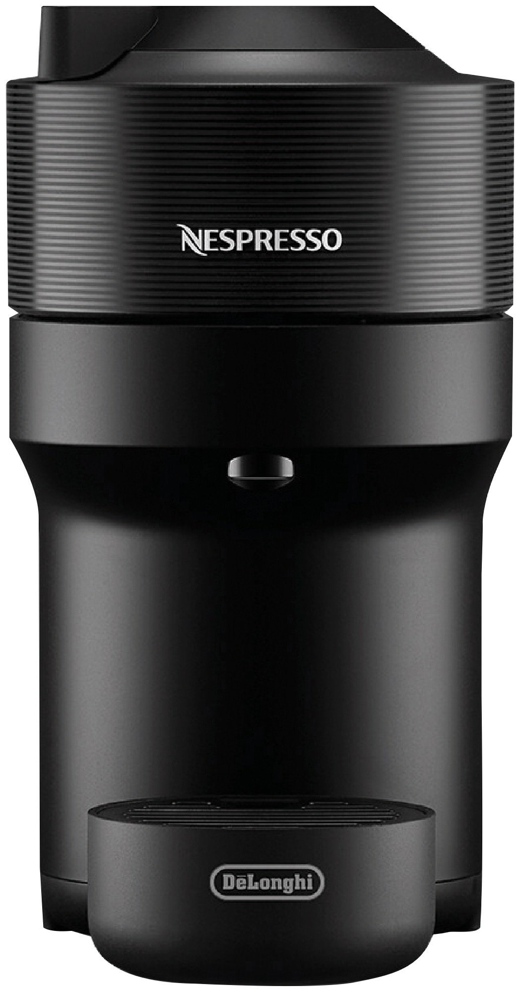 Delonghi Vertuo Pop Black Solo ENV90B