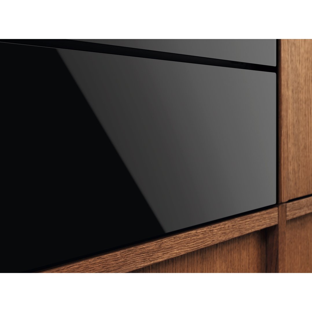 Electrolux 14cm Built-in Warming Drawer to suit 700 and 800 series 60cm Built-in Ovens LBD4Z
