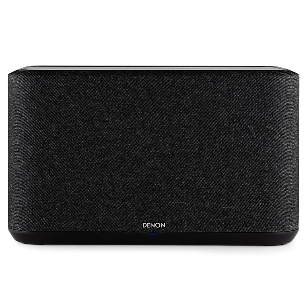 Denon Home 350 Wireless Speaker DENONHOME350BKE2