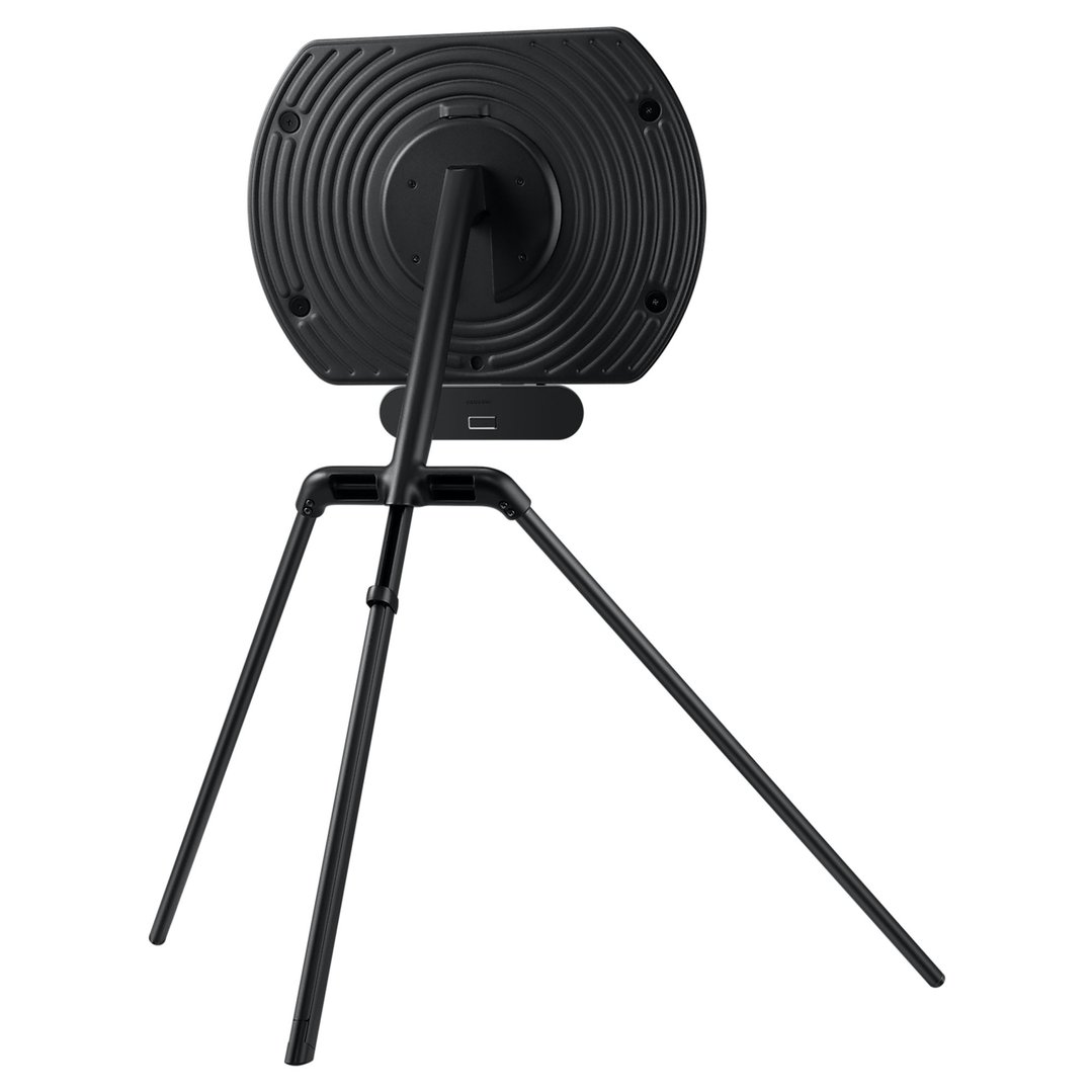 Samsung 43-55" Auto Rotating Stand VG-ARAB22STDXY