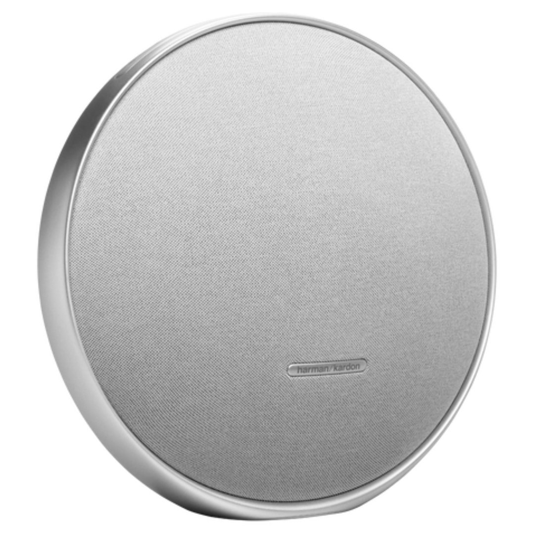 Harman Kardon ONYX STUDIO 9 Wireless Speaker Grey HKOS9GRYAS