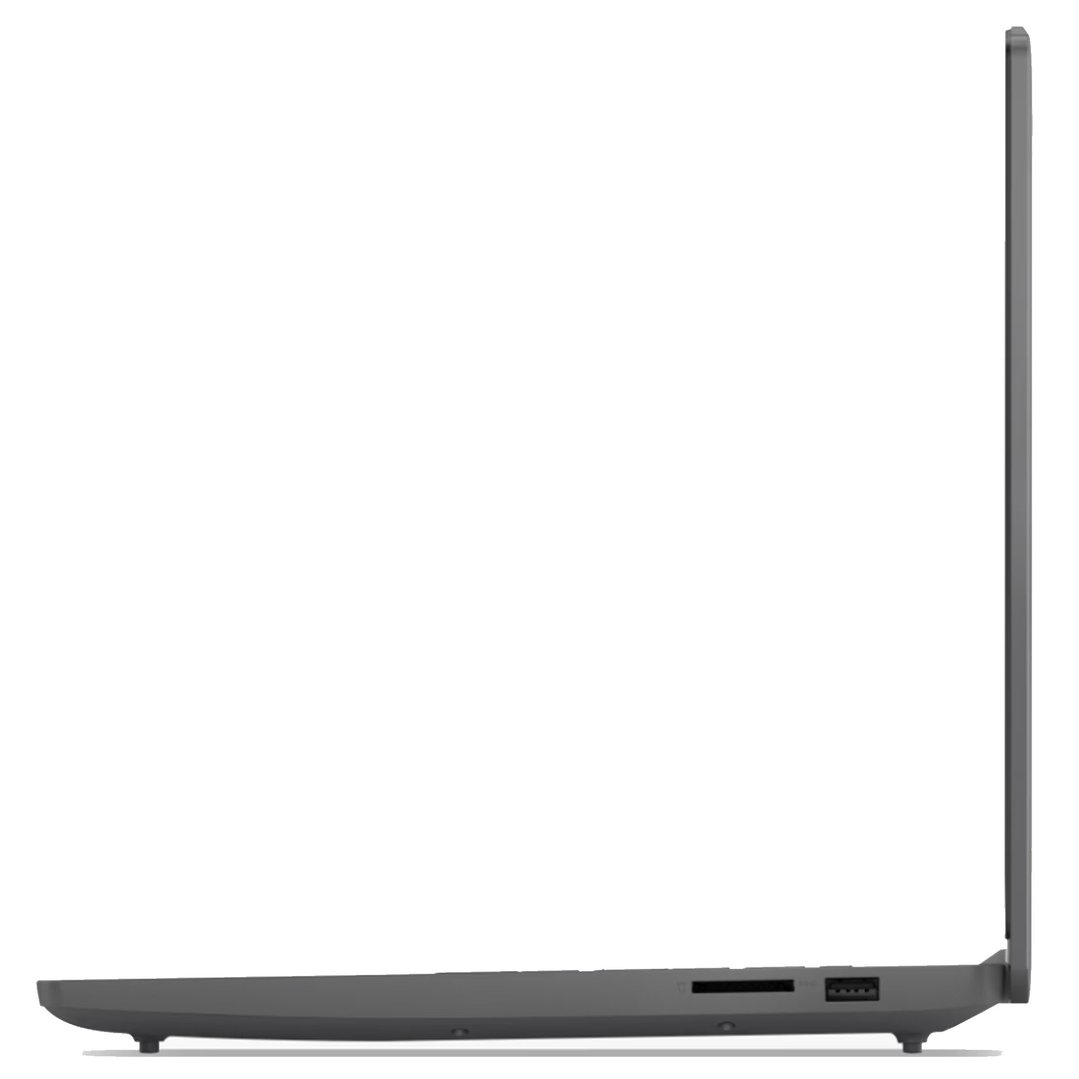 Lenovo LOQ 15IAX9E i5 16GB/512GB SSD RTX™ 3050 15.6" Gaming Laptop 83LK0010AU