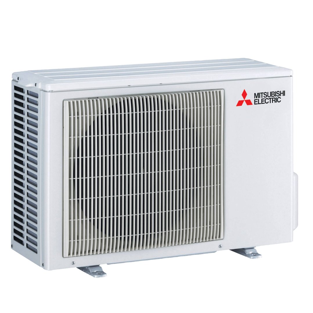 Mitsubishi Electric 5.0/6.0KW Inverter Split System Air Conditioner MSZAP50VGKD2KIT
