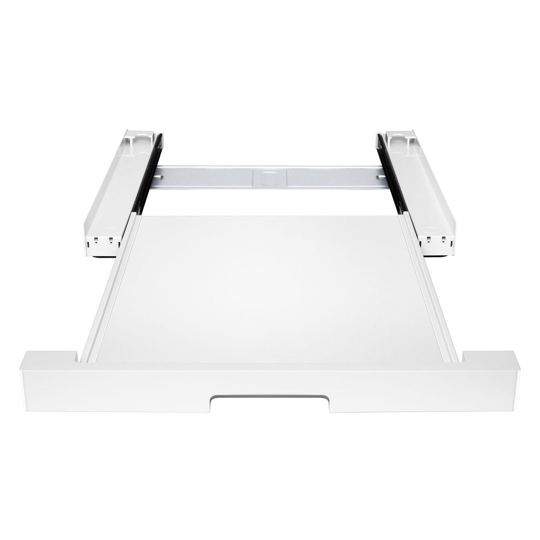 LG Washing Machine Stacking Kit (Essence White) STKIT-EW
