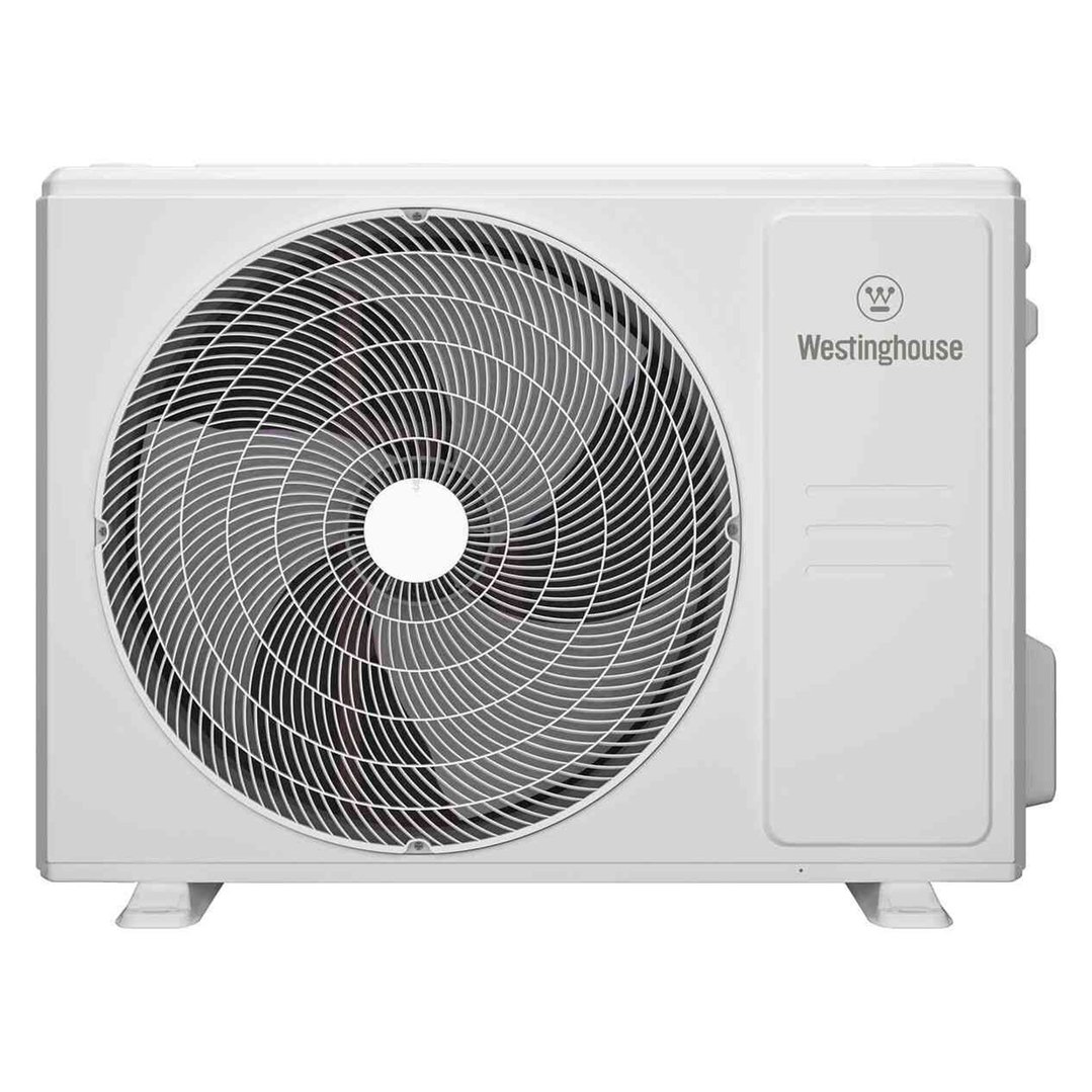 Westinghouse 3.6kW/4.4kW Split System Air Conditioner WSD36HWA Buy Online with Afterpay