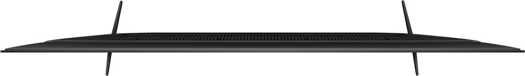 TCL 75" P7K QLED Google TV (2025) 75P7K