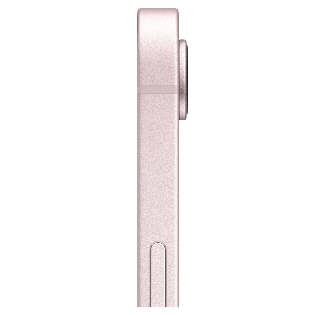Apple iPhone 17e 512GB Soft Pink MHU34X/A