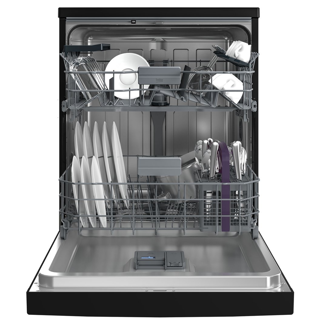 Bing cheap lee dishwashers
