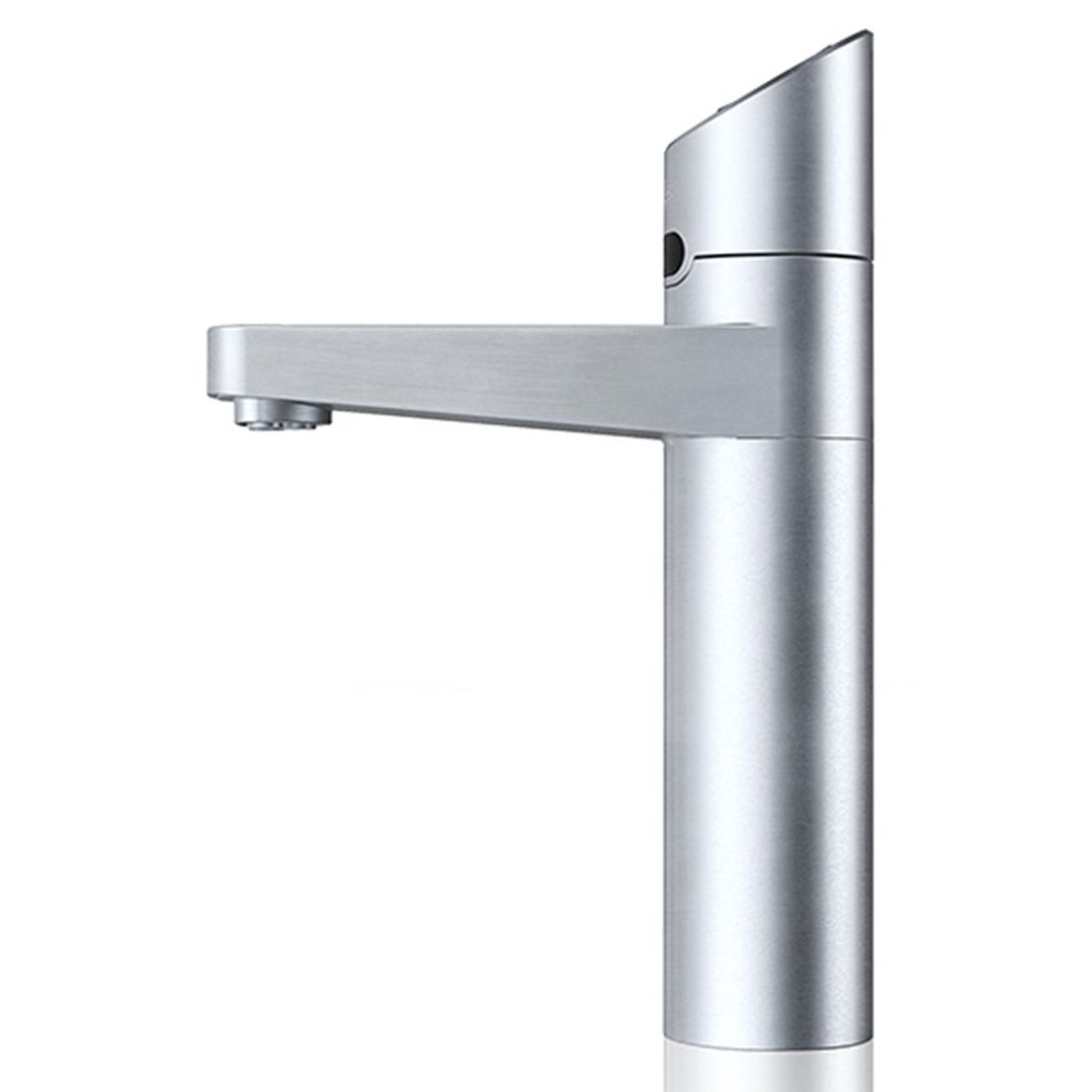Zip HydroTap G5 B Elite Plus - Chrome H5E786Z00AU