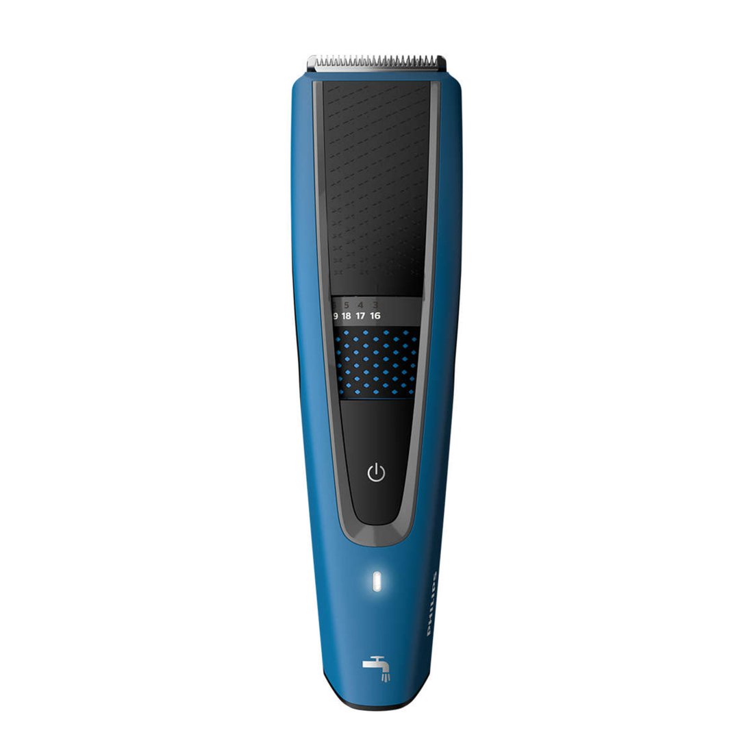 Philips Washable Hair Clipper. HC5612/15