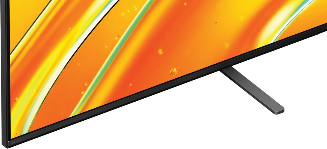 Sony 55" Bravia 5 4K HDR Mini LED TV (2025) K55XR50