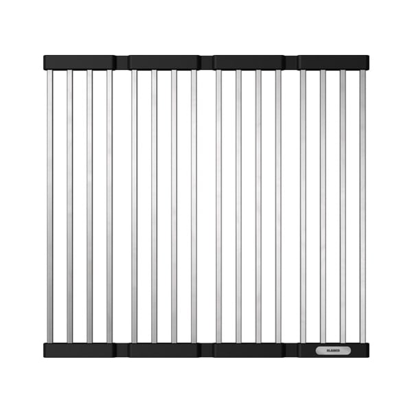 Blanco Folding Grid FOLDGRIDSS