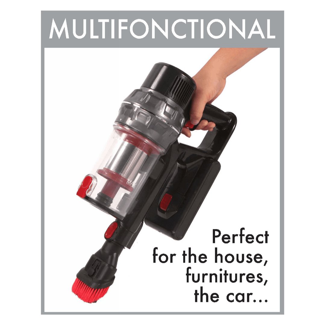 AIRFLO Stick Vacuum Cleaner AFV850