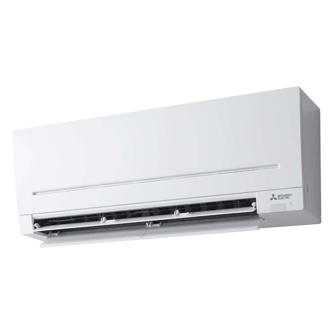 Mitsubishi Electric 4.2/5.4KW Inverter Split System Air Conditioner MSZAP42VGKD2KIT