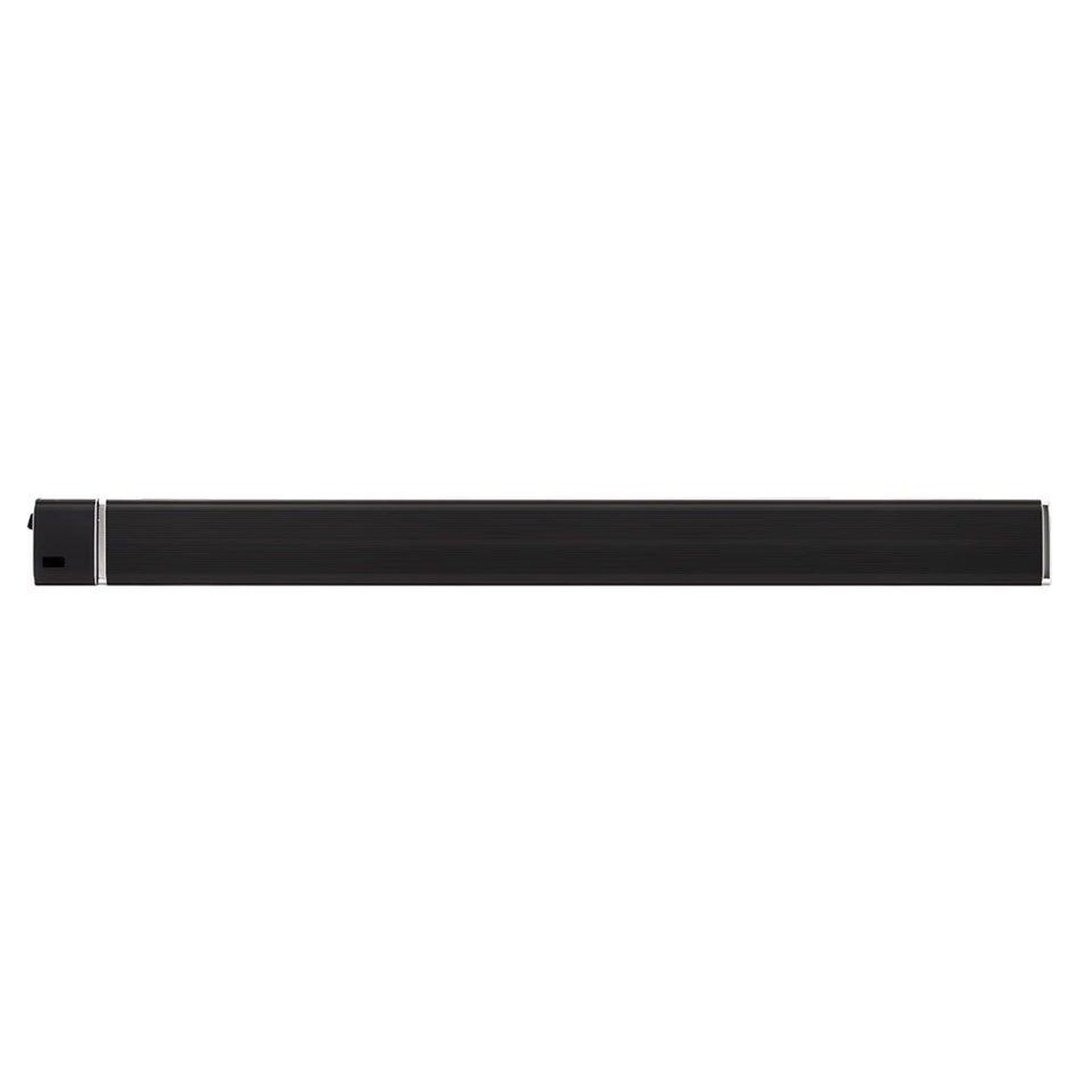 Rinnai 2400W Outdoor Heater with Wi-Fi ORH24WF