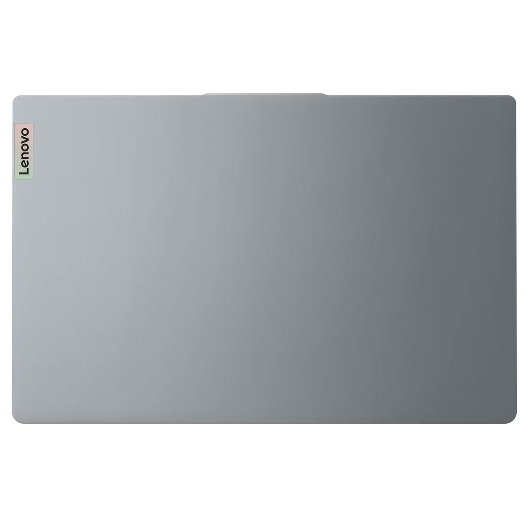 Lenovo IdeaPad Slim 3 15.6" Ryzen 5 16GB 512GB Laptop 82XM00MBAU