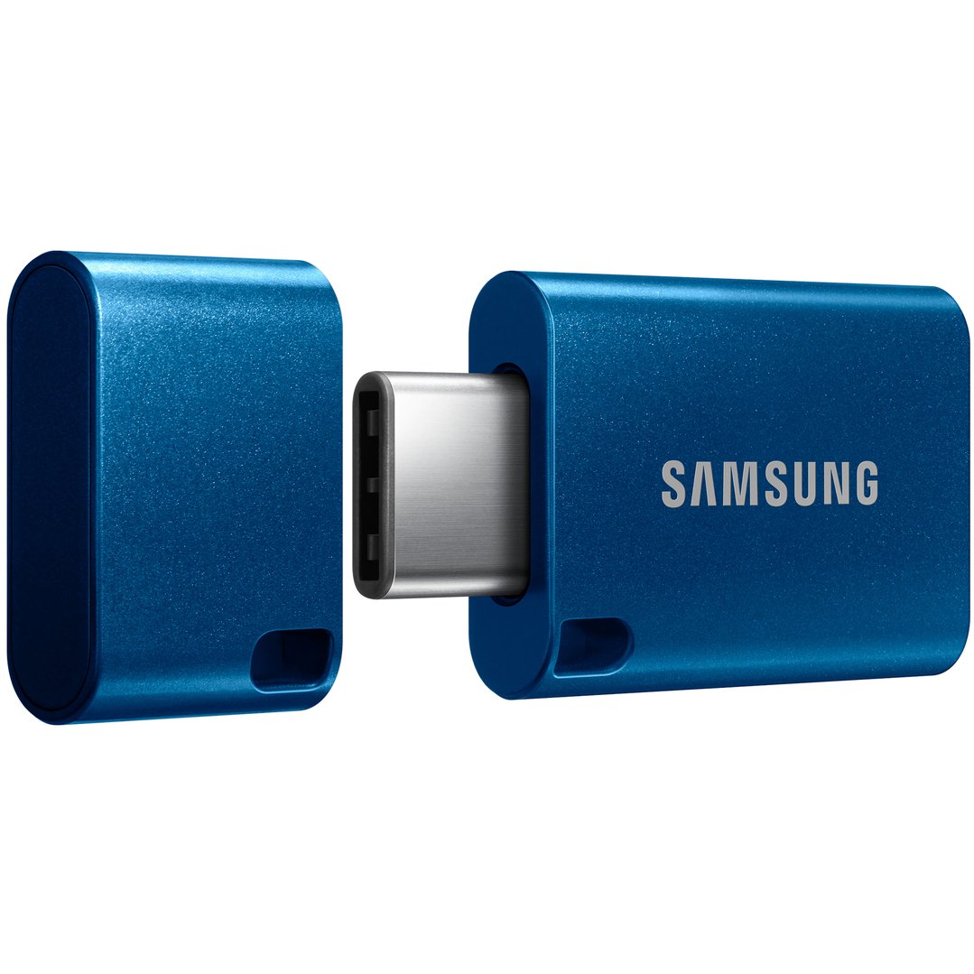 Samsung USB Type-C™ Flash Drive 256GB MUF-256DA