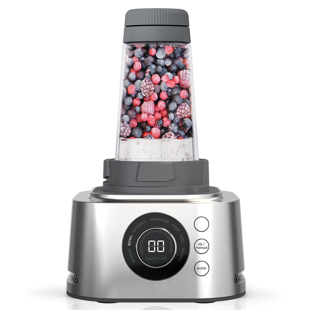 Ninja Foodi Power Blender Ultimate System CB402