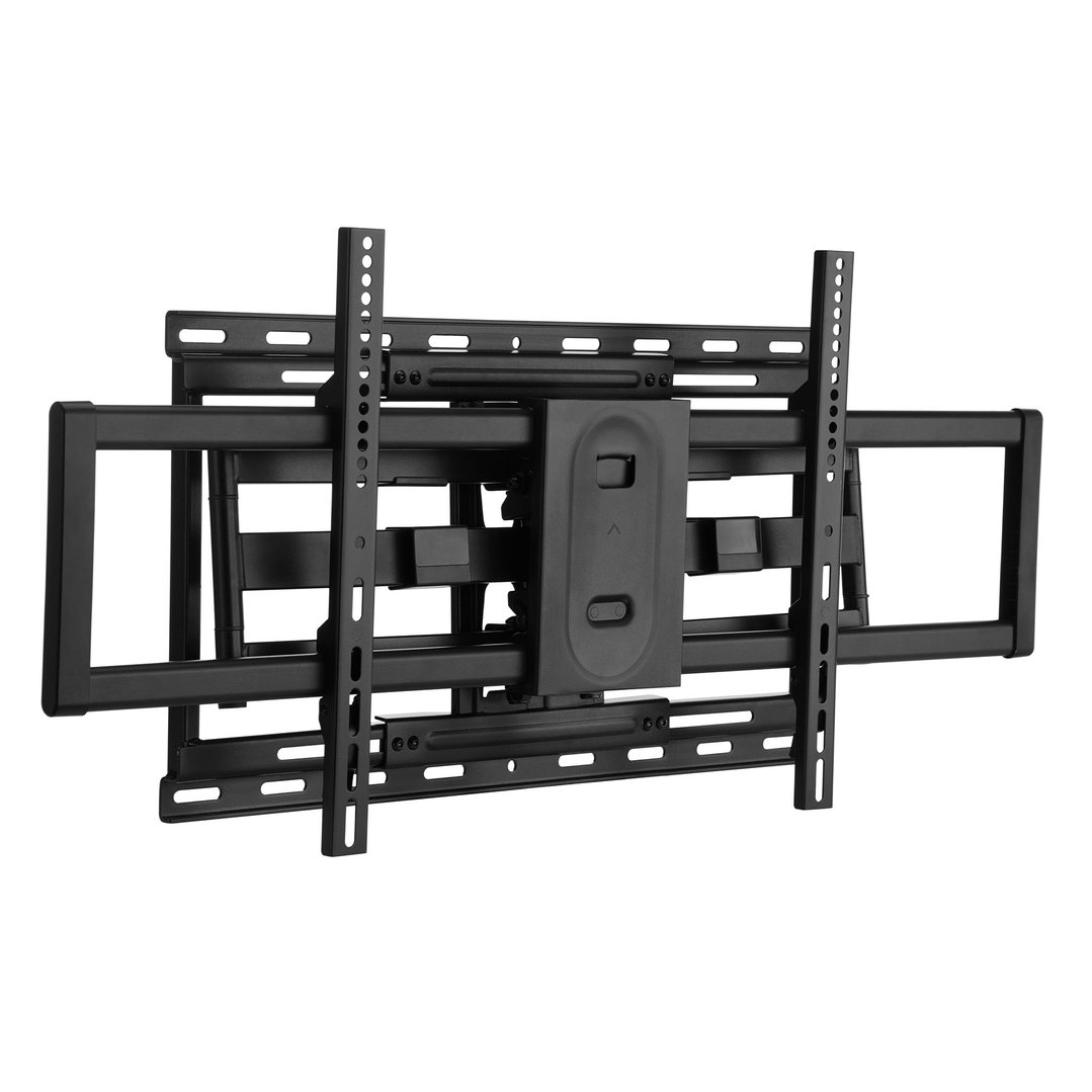 Ezy Mount 23" to 55" Full Motion TV Wall Mount SLT6850B