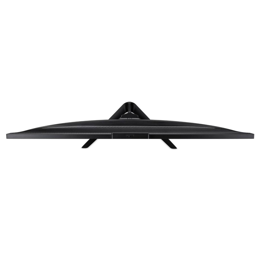 Acer Aspire C27 Ryzen5 16GB/1TB SSD 27" FHD All-in-One Computer DQ.BPQSA.001