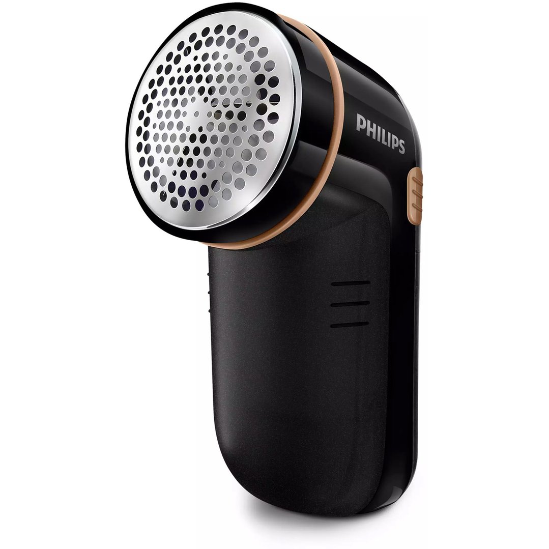 Philips Fabric Shaver GC026/80 Buy Online with Afterpay & ZipPay