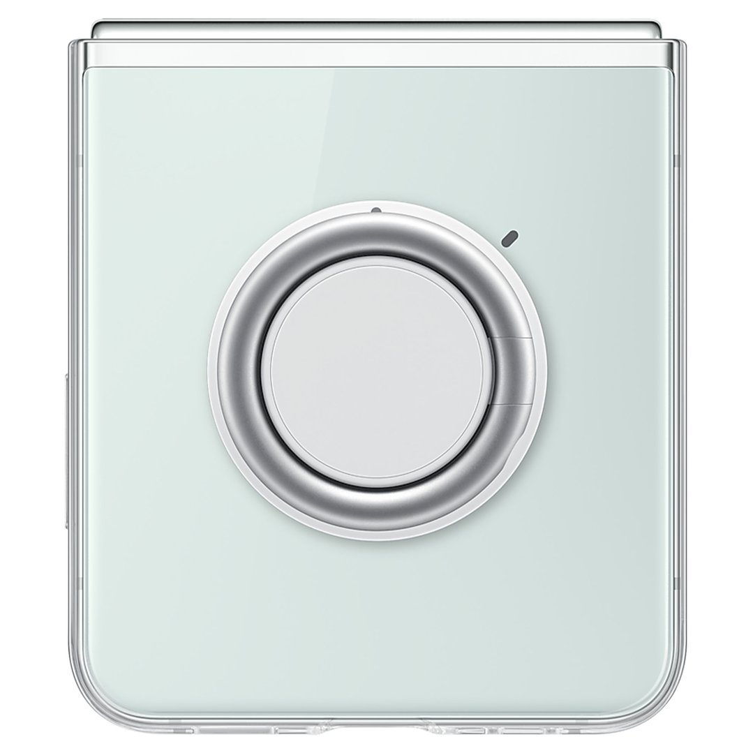 Phone Cases & Screen Protectors Phone Protection Buy Online with