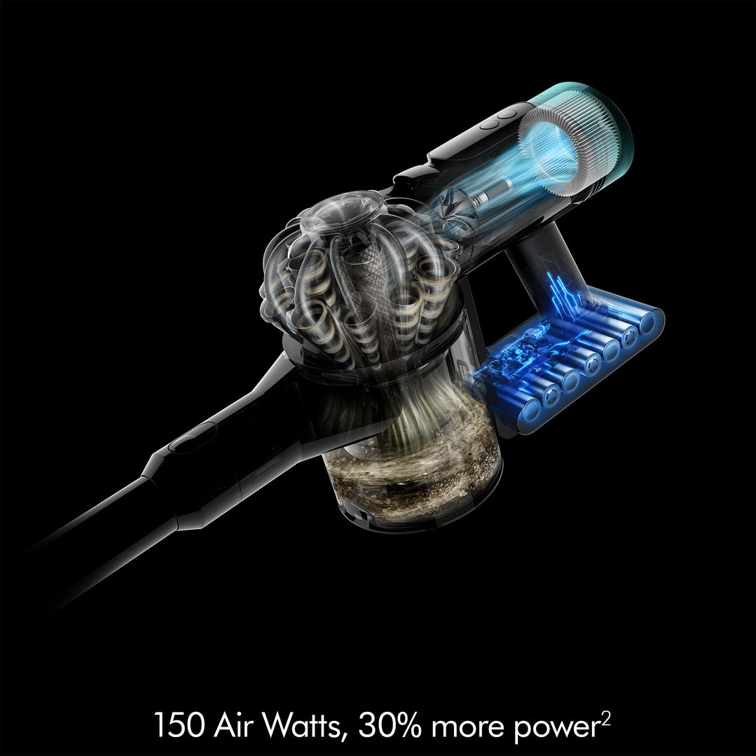 Dyson V10 Konical™ Cordless Vacuum 626407-01