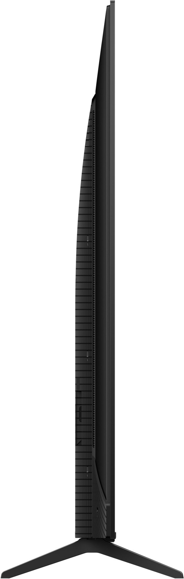 TCL 75" P7K QLED Google TV (2025) 75P7K