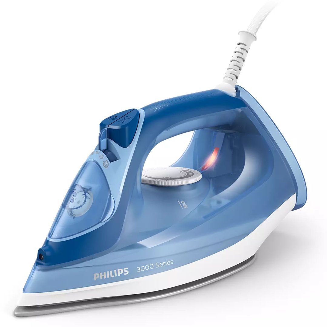 Bing lee sales tefal iron