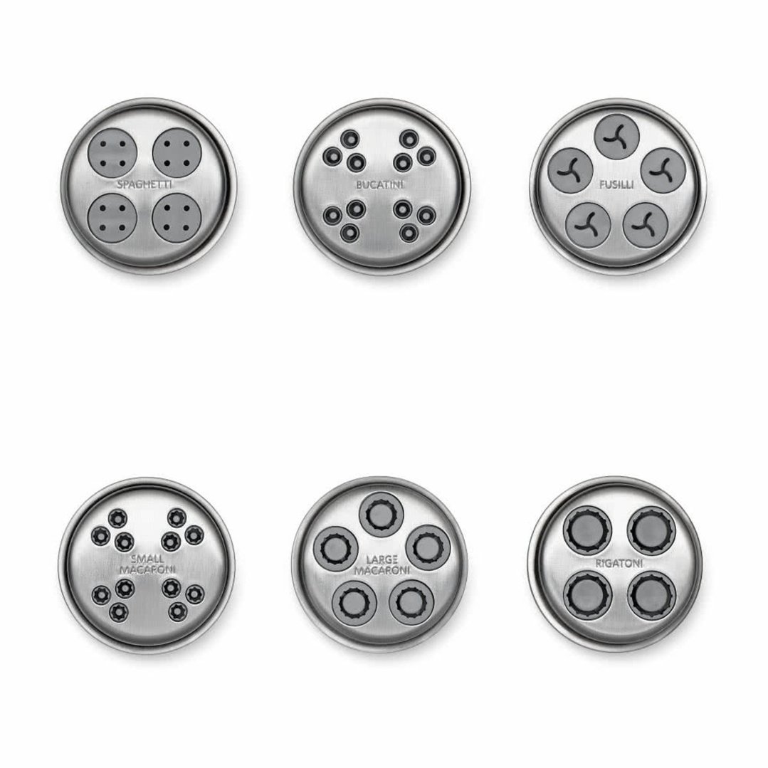 Kitchenaid Gourmet Pasta Press KSMPEXTA