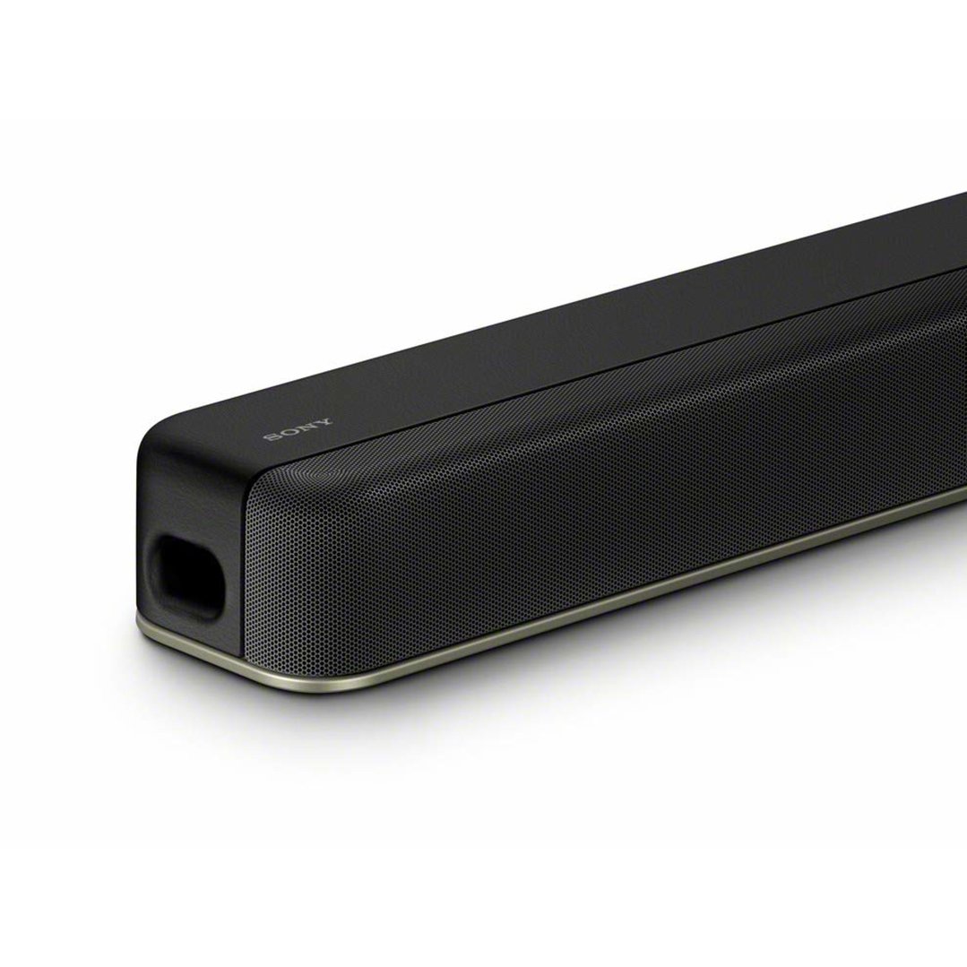 Sony 2.1ch Sound Bar System HTX8500