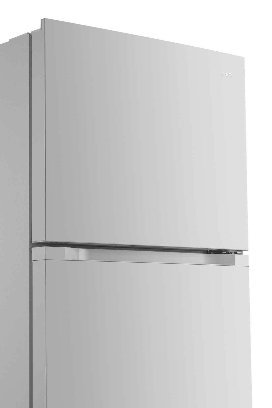 Chiq 410 Litres Top Mount Fridge CTM410NW4