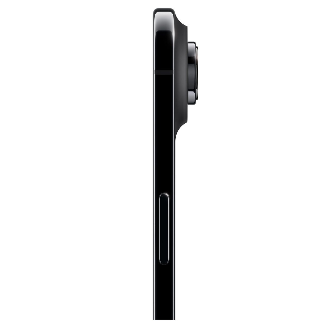 Apple iPhone Air 1TB Space Black MG2W4X/A
