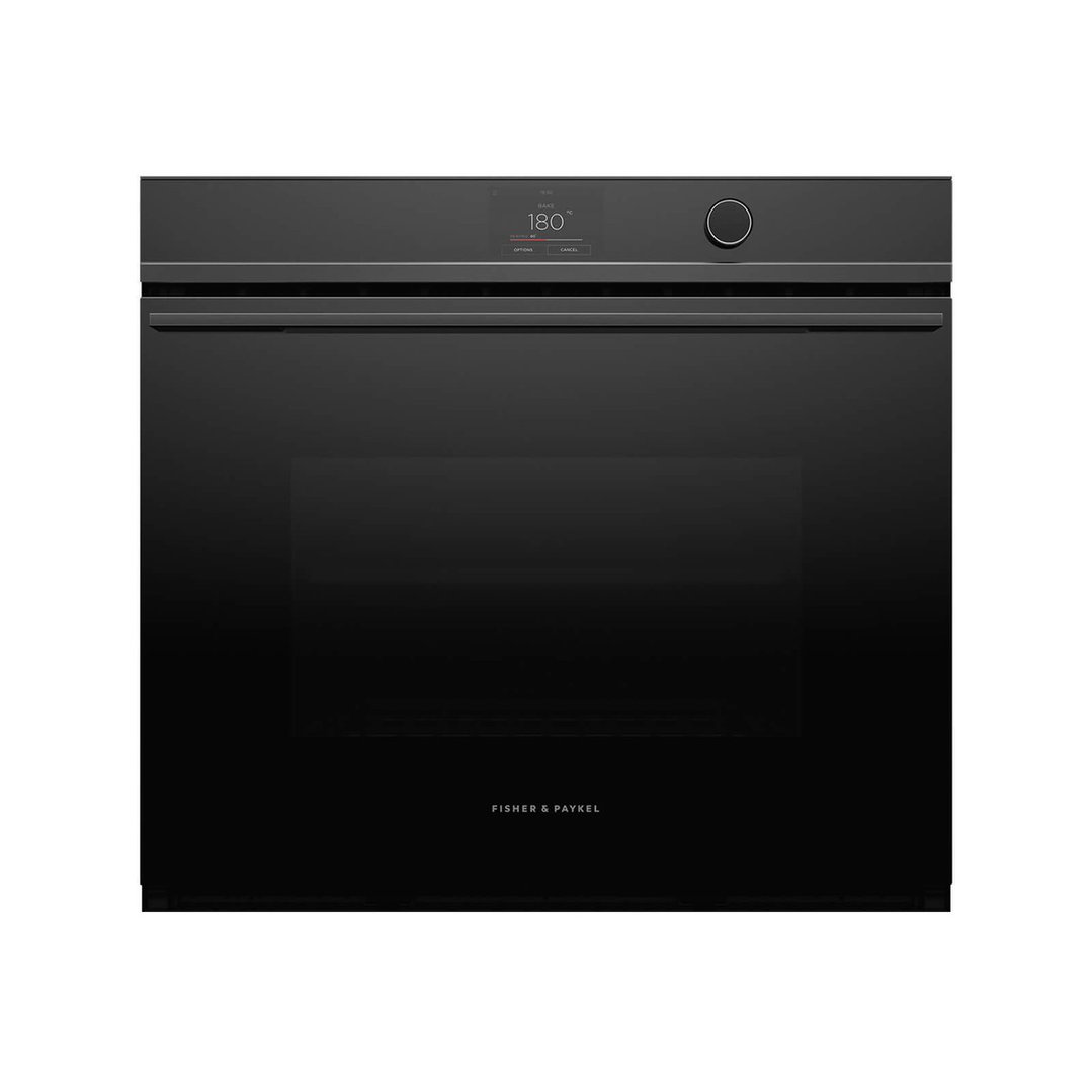70cm Wall Ovens Buy Online with Afterpay & ZipPay Bing Lee