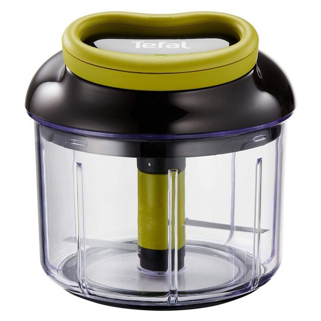 Tefal . K1320404