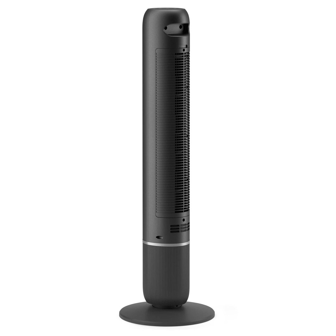 Philips 7000 Series Smart Tower Fan Charcoal CX7550/01