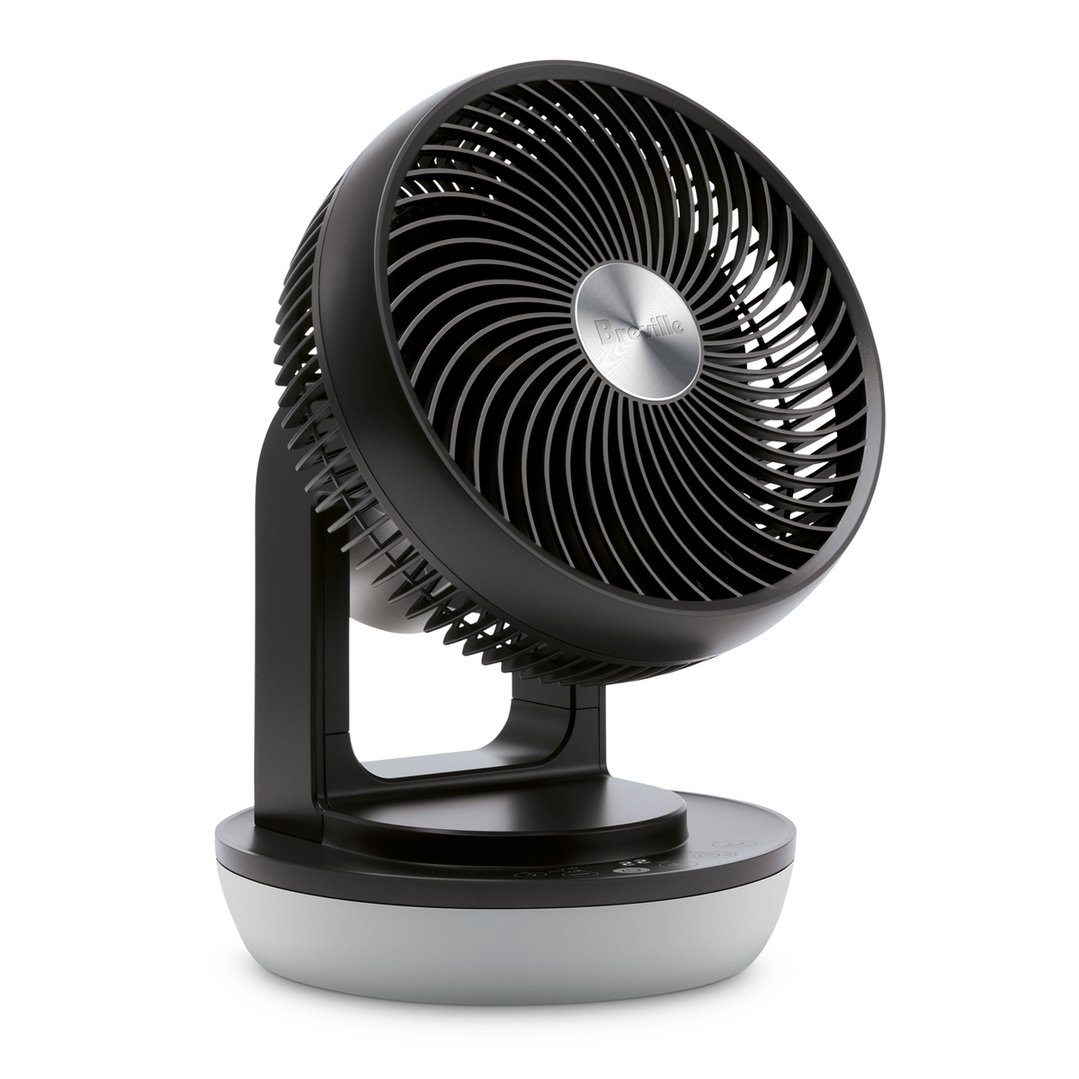 the AirActive 3D Connect Air Circulator - Thumbnail 4