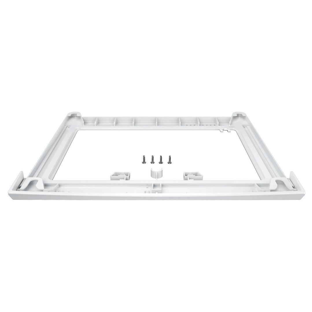 Bosch Stacking Kit WTZ27510