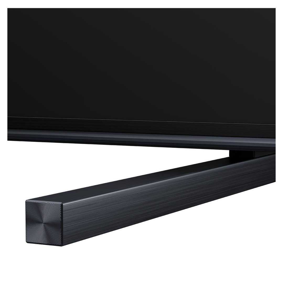 Hisense 100" ULED MiniLED U6S Hi-QLED 165Hz 4K Smart AI TV (2026) 100U6SAU