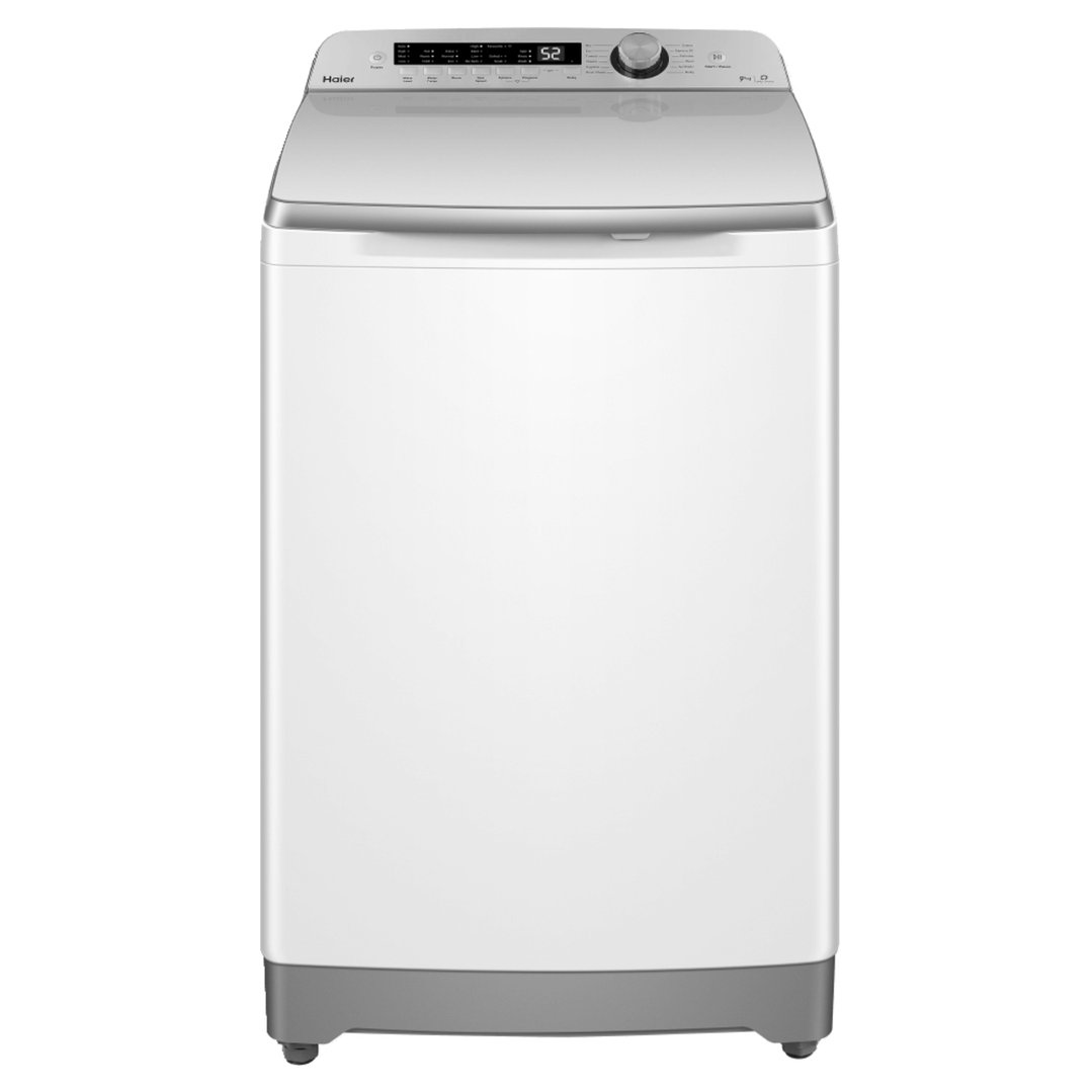 Haier 9kg Top Load Washer HWT09AN1