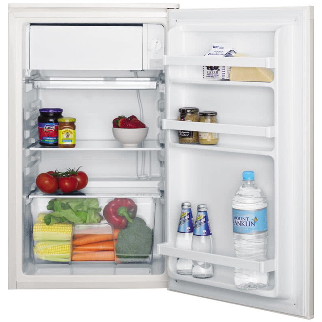Westinghouse 93L Bar Fridge WIM1000WC. Buy Online with Afterpay