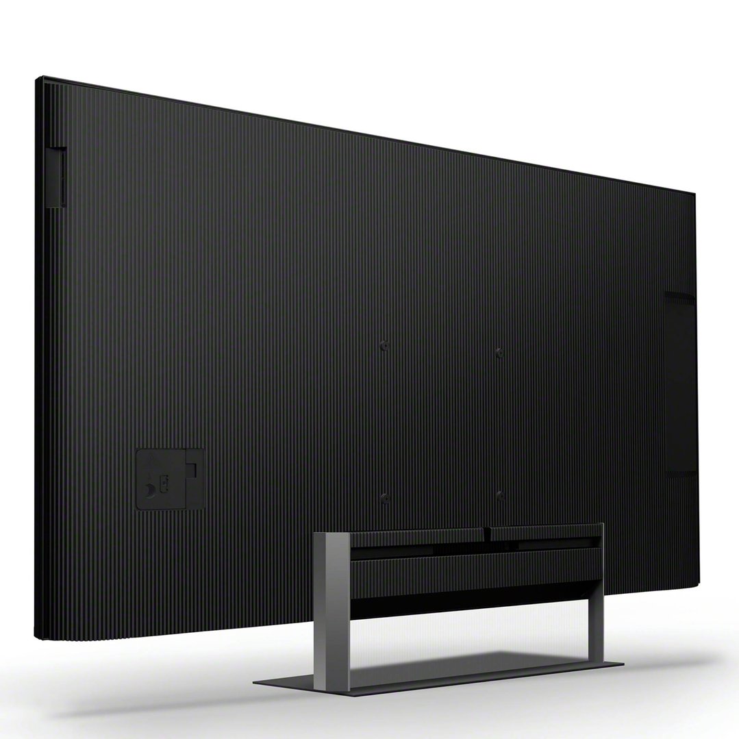 Sony 50" BRAVIA 7 II True RGB 4K AI Google TV with Gemini (2026) K50XR70M2
