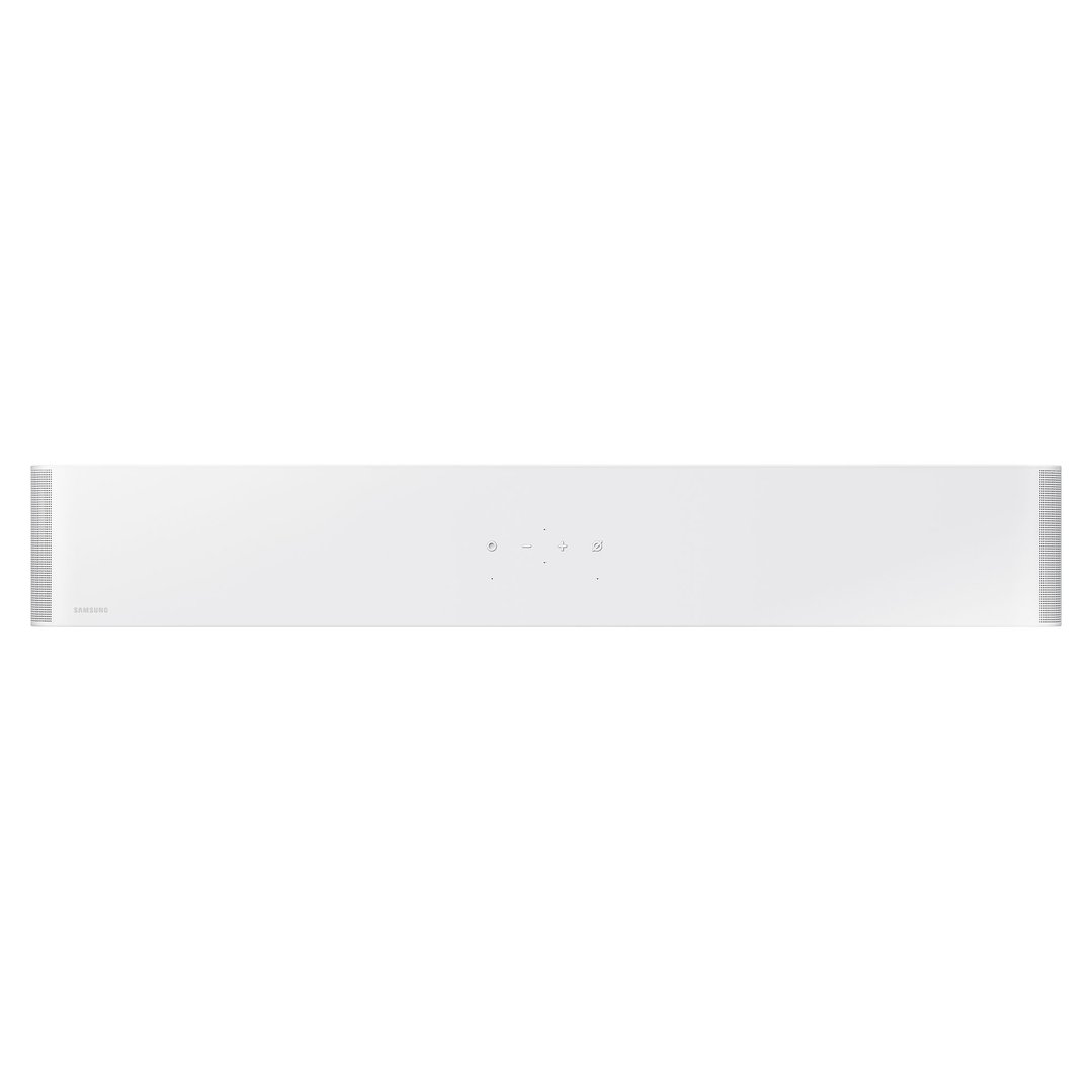 Samsung HW-S61D S-Series Soundbar (2024) HW-S61D/XY