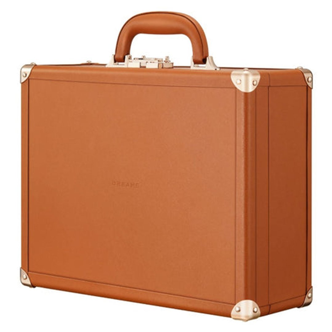 Dreame Hair Miracle Hair Dryer DRE-MIRACLE