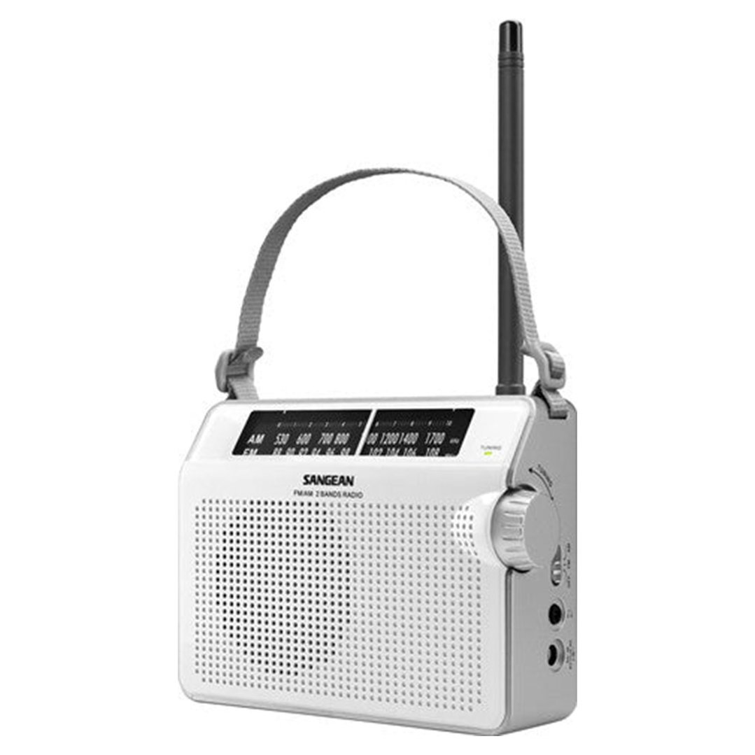 Digital Radios and Clocks Buy Online with Afterpay & ZipPay Bing Lee